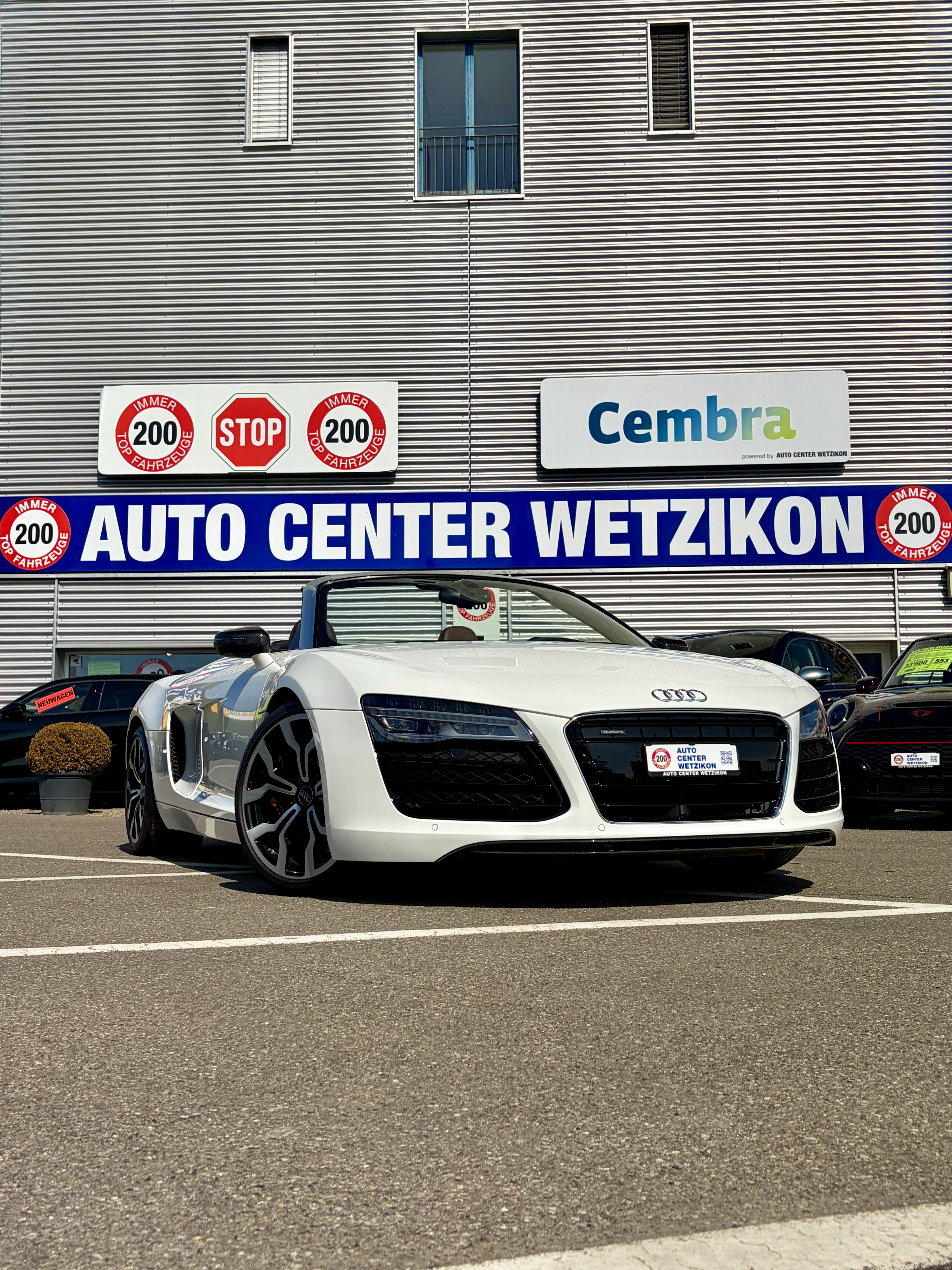 200acw