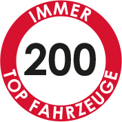 Auto Center Wetzikon Logo